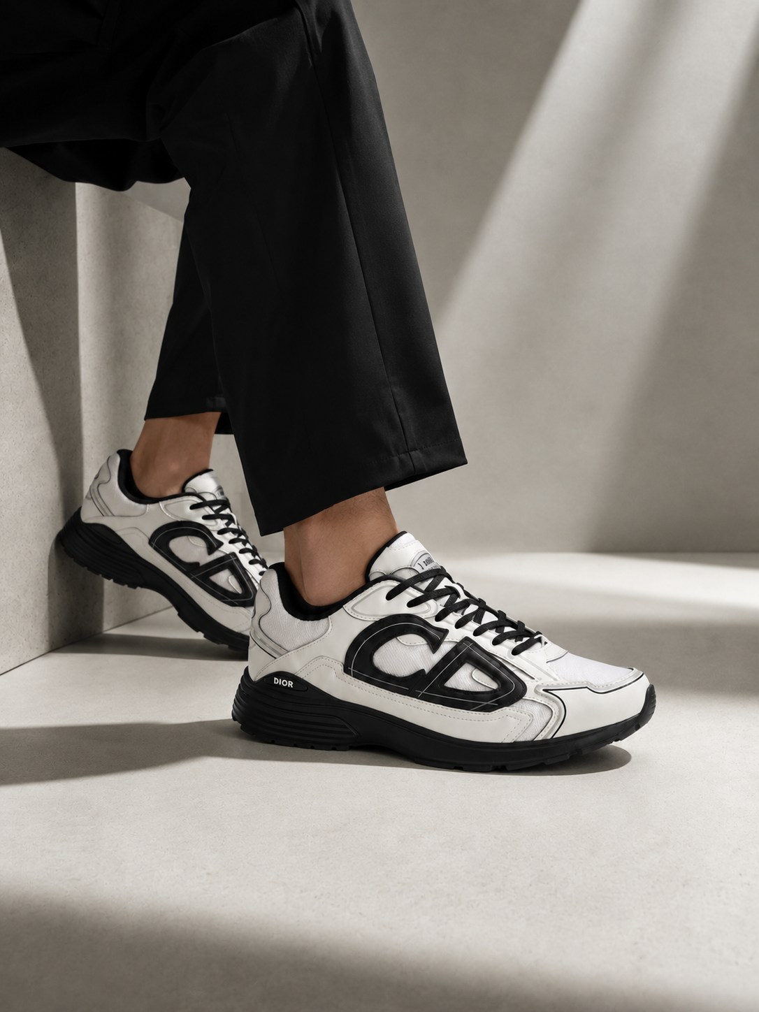 DIOR B30