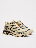 SALOMON BEIGE