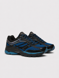 SAUCONY 🖤💙