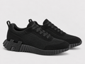 HERMES BOUNCING FULL BLACK