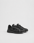 DIOR B30 NOIR