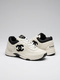 CHANNEL BEIGE
