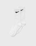 Chaussette NIKE