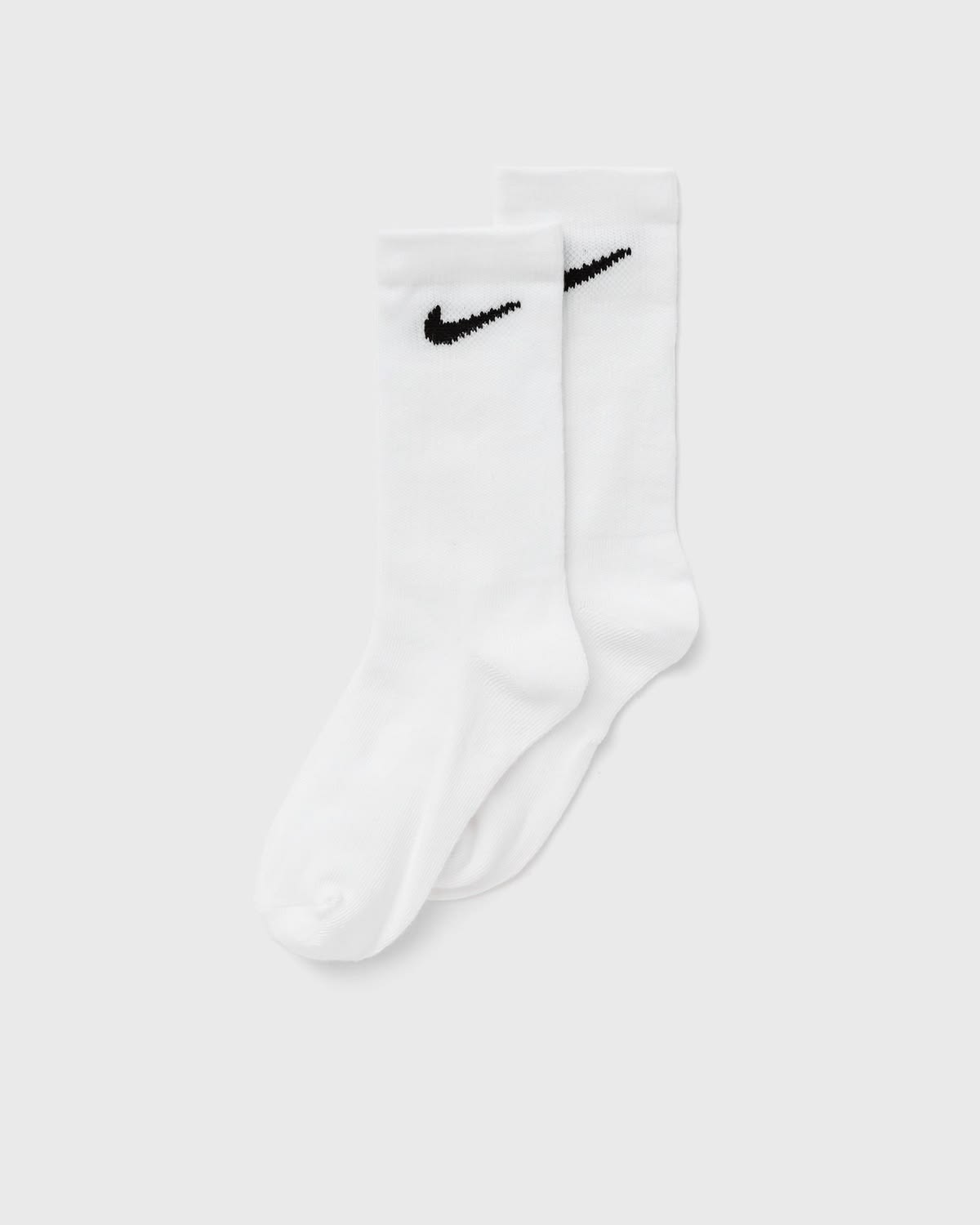 Chaussette NIKE