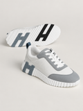 HERMES BOUNCING