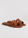 HERMES ORAN