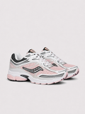 SAUCONY 🩷🤍