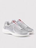 PRADA CUP GRISE