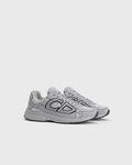 DIOR B30 GRISE