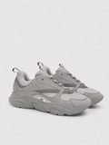 DIOR B22 GRISE