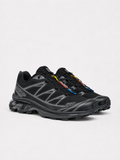 SALOMON BLACK