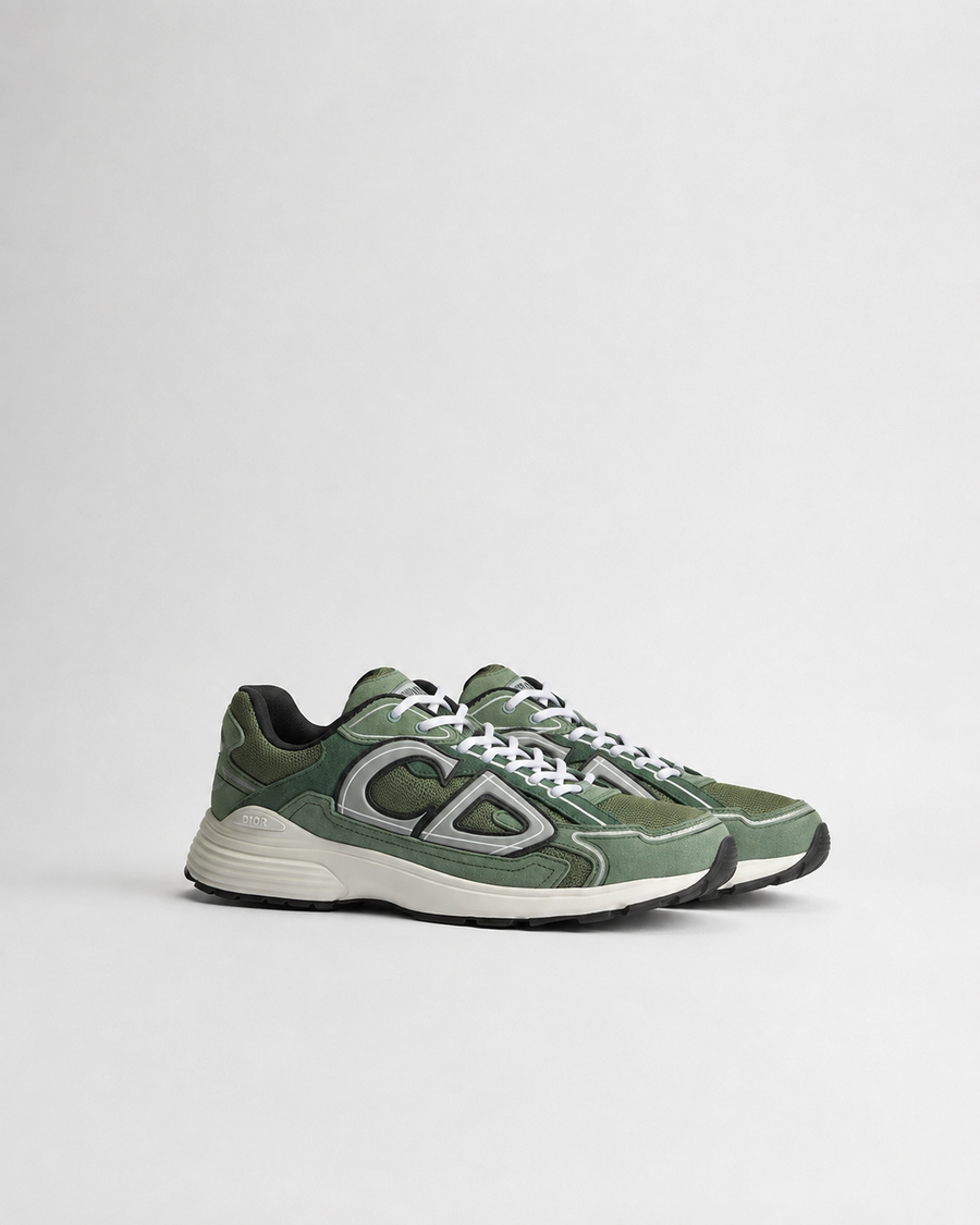 DIOR B30 FULL VERT