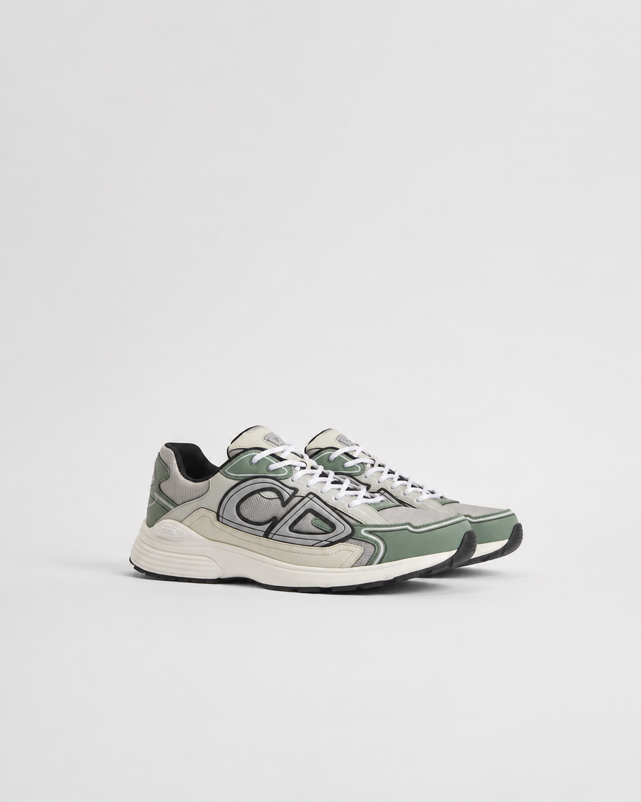 DIOR B30 VERT
