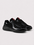PRADA CUP FULL BLACK