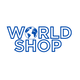 WorldShops - Accueil